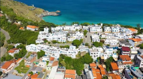CASA-ARRAIAL VISUAL 4-Qts